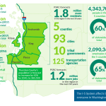 Screen Shot 2019-04-24 at 6.43.56 PM