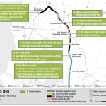 Screen Shot 2019-04-25 at 07.24.59