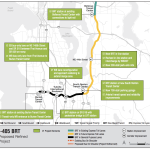 Screen Shot 2019-04-25 at 07.25.07