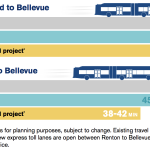 Screen Shot 2019-04-25 at 07.26.55