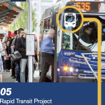 Screen Shot 2019-04-25 at 07.48.32