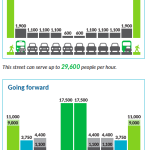 Screen Shot 2019-04-25 at 12.49.10 PM