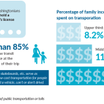 Screen Shot 2019-04-25 at 12.59.02 PM