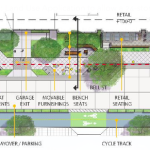 Screen Shot 2019-04-28 at 2.43.32 PM