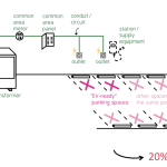 Screen Shot 2019-04-30 at 07.42.35