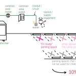 Screen Shot 2019-04-30 at 07.42.47