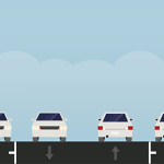 UnionBiDirectionalConceptwSidewalks_cropped