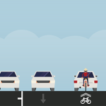 UnionDownhillSharrowConceptwSidewalks_cropped