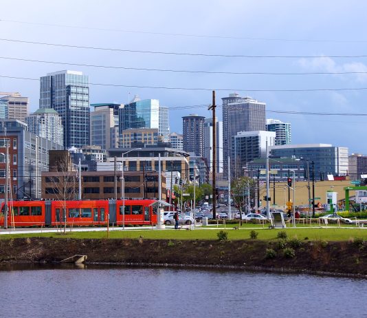 Will a New Innovation Advisory Council Result in Seattle Adopting More Smart City Technologies?