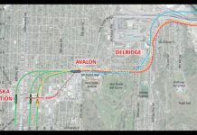 Sunday Video: City Inside/Out Talks West Seattle Tunnel