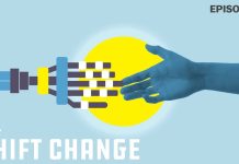 Sunday Video: The Big Debate About the Future of Work, Explained