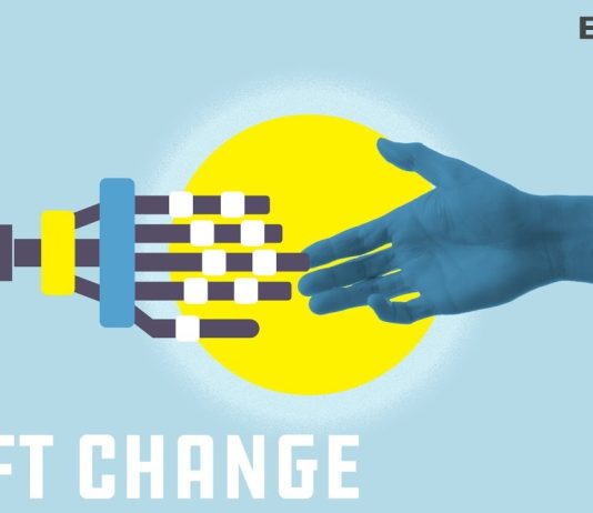 Sunday Video: The Big Debate About the Future of Work, Explained