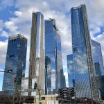 1200px-Hudson_Yards_3-2019_crop