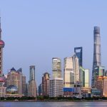 1280px-Pudong_Shanghai_November_2017_panorama