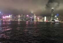 What We’re Reading: Saving the Showbox, Out of Touch, and T-town Is Hot