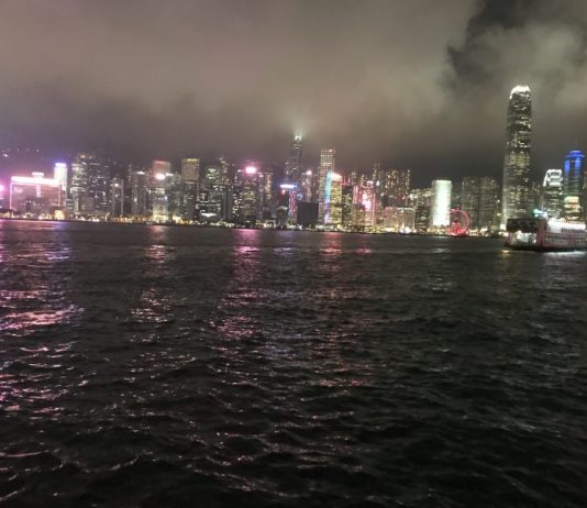 What We’re Reading: Saving the Showbox, Out of Touch, and T-town Is Hot