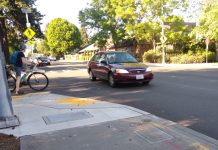 Move Seattle Levy Oversight Committee Asks for More Bicycle Safety Funding