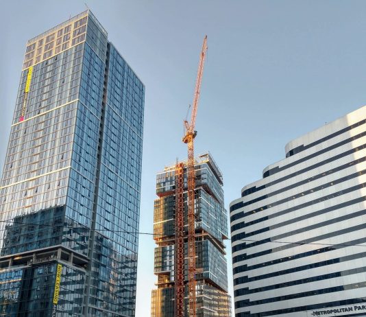 New Graduated Real Estate Excise Tax Will Be Windfall for Single-Family Homeowners, While Hitting Sellers of High-Value Properties