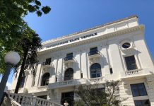 If You Build It, They Will Come (Even if You Don’t Include Parking)