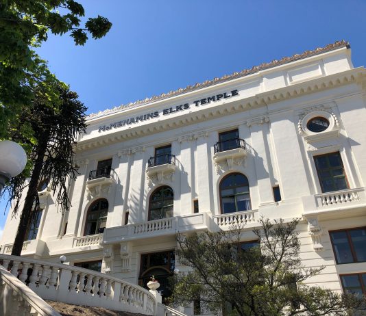 If You Build It, They Will Come (Even if You Don’t Include Parking)