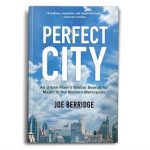 PerfectCity