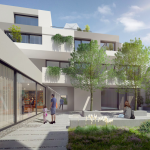 Screen Shot 2019-05-05 at 4.50.32 PM