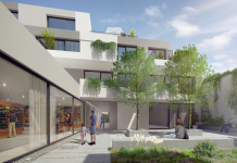 Co-Living: How Will Seattle’s Development Boom Respond to a Growing Desire for Shared Spaces?