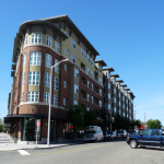 Screen Shot 2019-05-05 at 8.38.16 PM