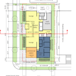 Screen Shot 2019-05-05 at 9.30.40 PM