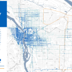 Screen Shot 2019-05-09 at 9.35.48 PM