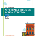 Screen Shot 2019-05-12 at 3.52.13 PM