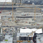 Screen Shot 2019-05-12 at 5.28.56 PM