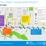 Screen Shot 2019-05-15 at 3.16.09 PM