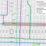 Screen Shot 2019-05-15 at 3.39.42 PM