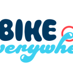 Screen Shot 2019-05-15 at 3.53.08 PM