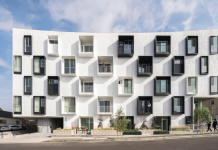 AIA Seattle’s Density Done Right Forum Imagines a Better Blueprint