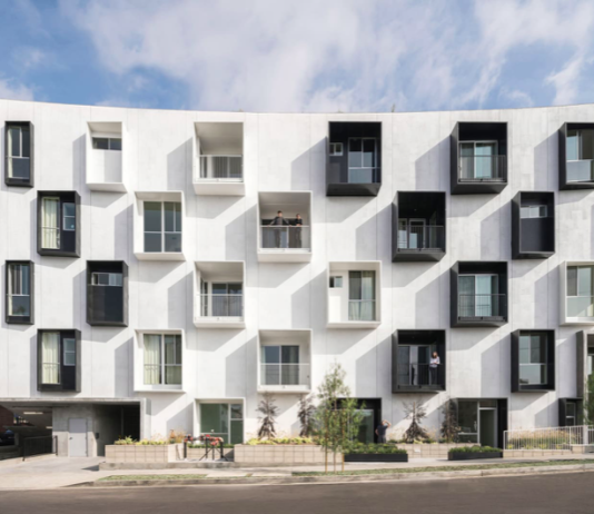 AIA Seattle’s Density Done Right Forum Imagines a Better Blueprint