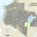 Screen Shot 2019-05-23 at 2.46.25 PM