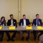 Screen Shot 2019-05-23 at 3.00.25 PM