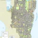 Screen Shot 2019-05-24 at 2.06.39 PM