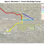 Screen Shot 2019-05-25 at 10.11.16 PM