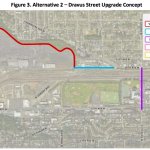 Screen Shot 2019-05-26 at 4.46.52 PM