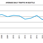 Screen Shot 2019-05-27 at 1.59.37 PM