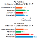 Screen Shot 2019-05-27 at 8.45.11 AM