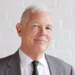 Screen Shot 2019-05-29 at 9.14.37 PM