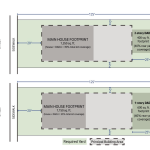 Screen Shot 2019-05-31 at 07.37.25