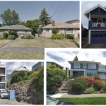 Screen Shot 2019-05-31 at 07.50.37