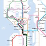 SeaSub2019centralST4