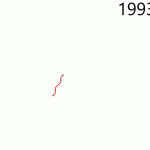 Shanghai_Metro_evolution