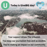 Today is GiveBIG day! (v3)